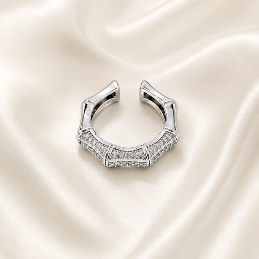 Aliza Ring