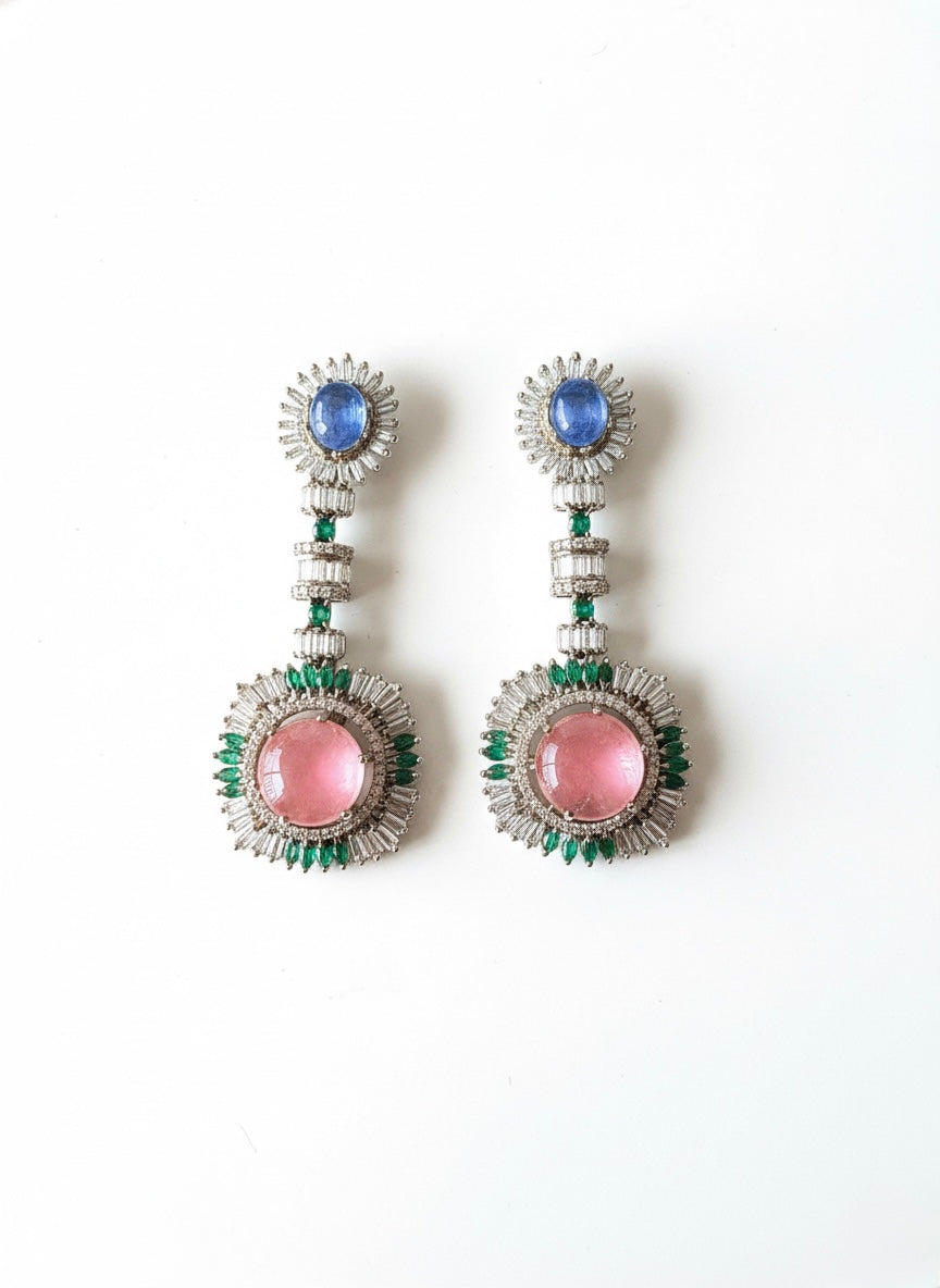 Indrani Danglers