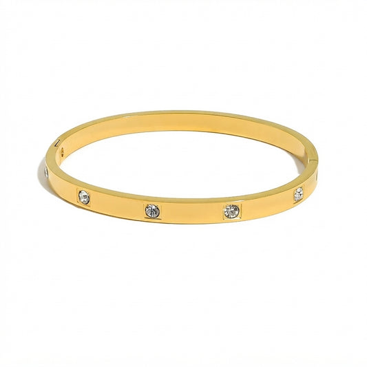 Maeve Bracelet