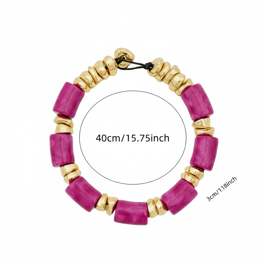 Odette Necklace