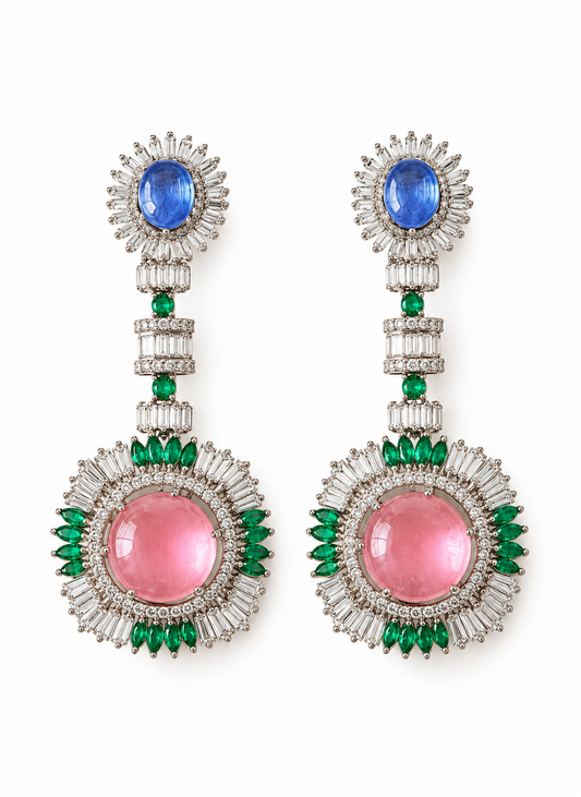 Indrani Danglers
