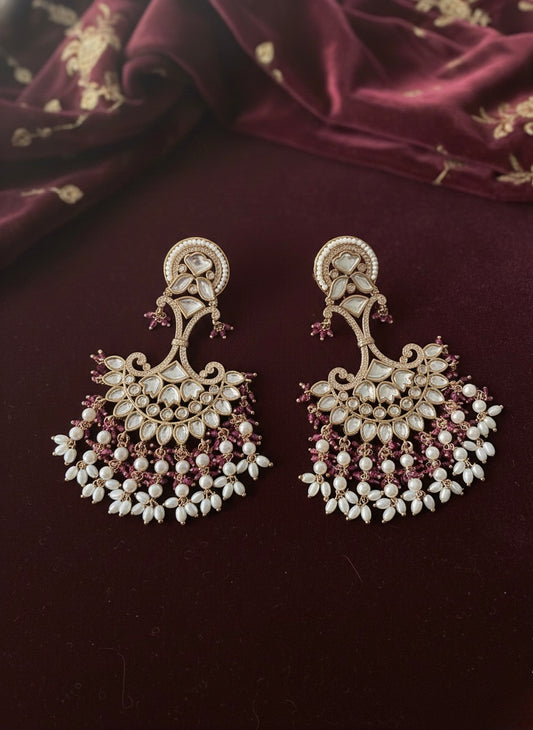 Zoya Chandbalis