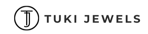 Tuki Jewels