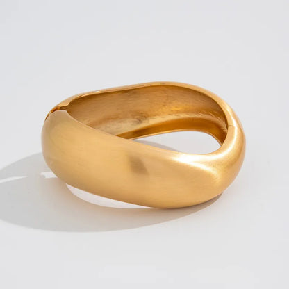Abby Hand Cuff