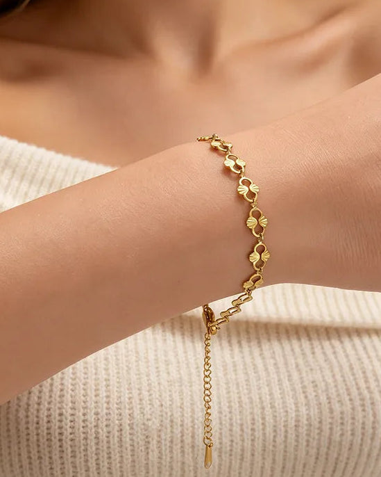 Ada Bracelet