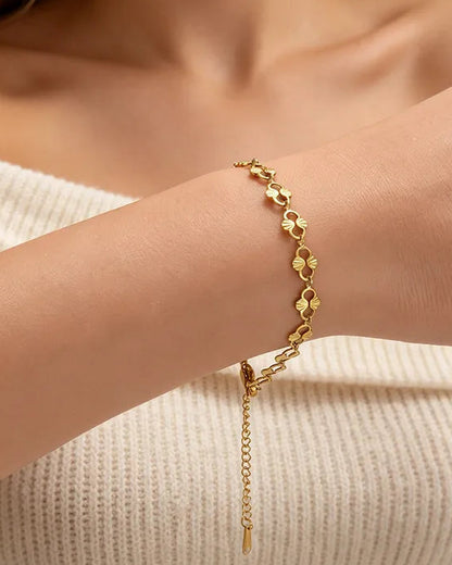 Ada Bracelet
