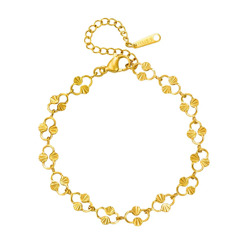 Ada Bracelet