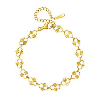 Ada Bracelet