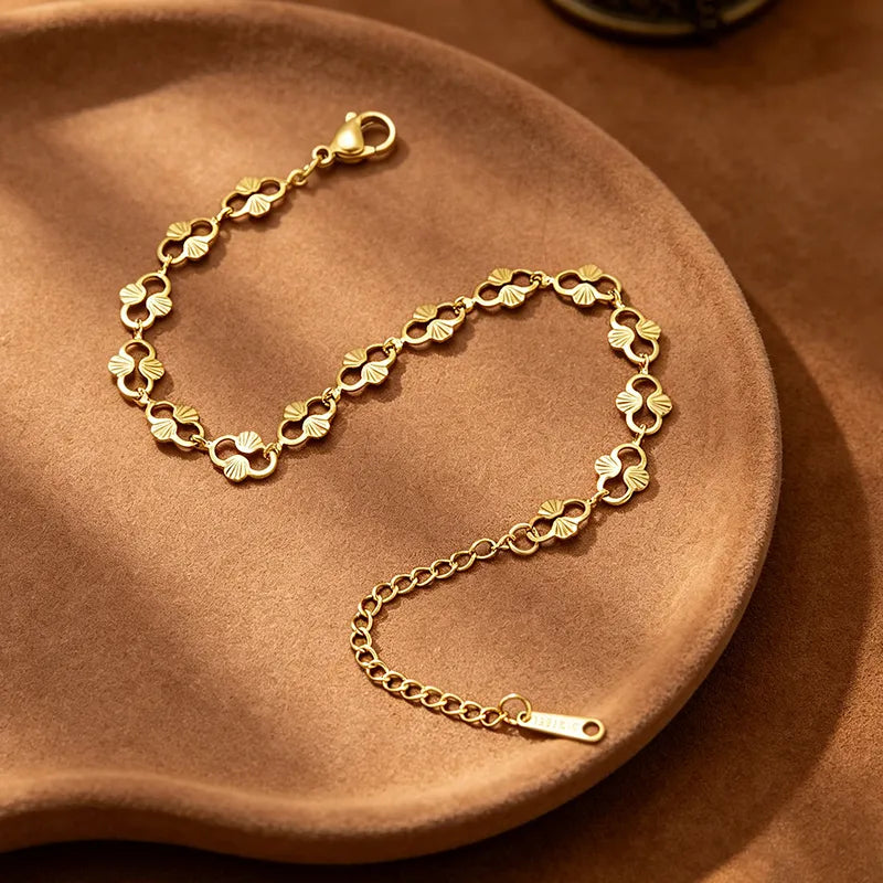 Ada Bracelet