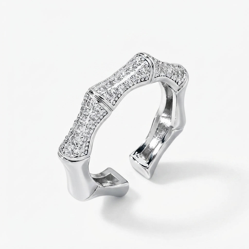 Aliza Ring