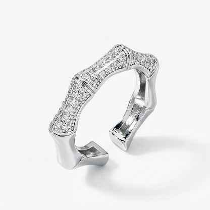 Aliza Ring
