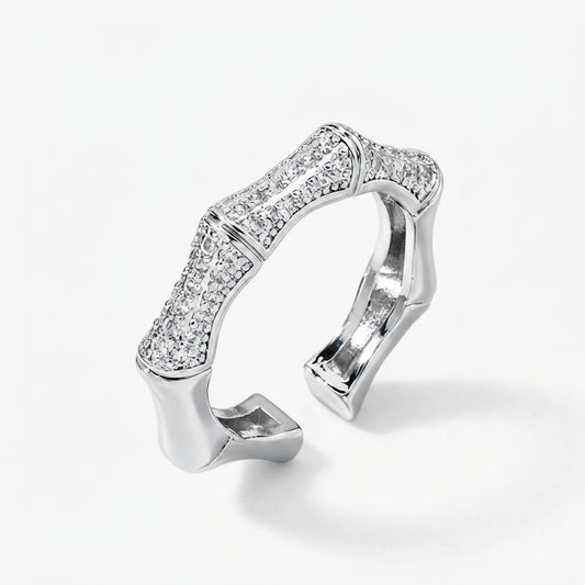 Aliza Ring