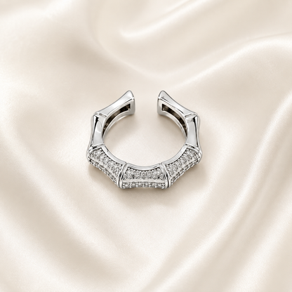 Aliza Ring
