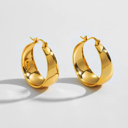 Anya Hoops