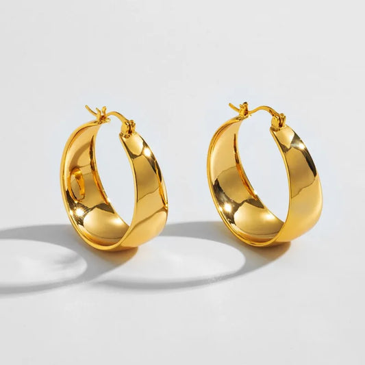 Anya Hoops
