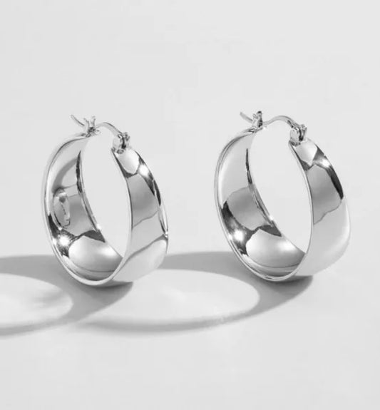 Anya Hoops