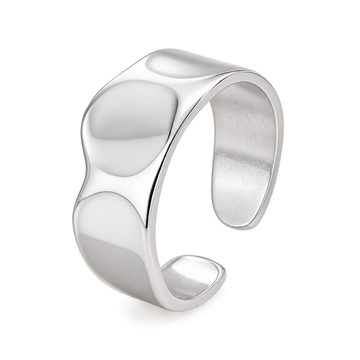 Aura Band