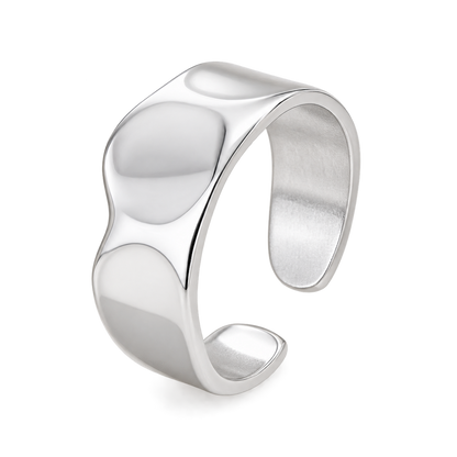 Aura Band