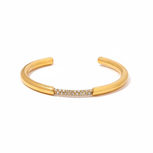 Charlotte Bracelet