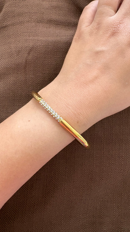 Charlotte Bracelet