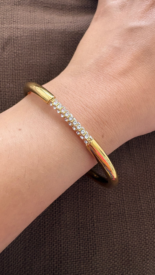 Charlotte Bracelet