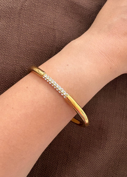 Charlotte Bracelet