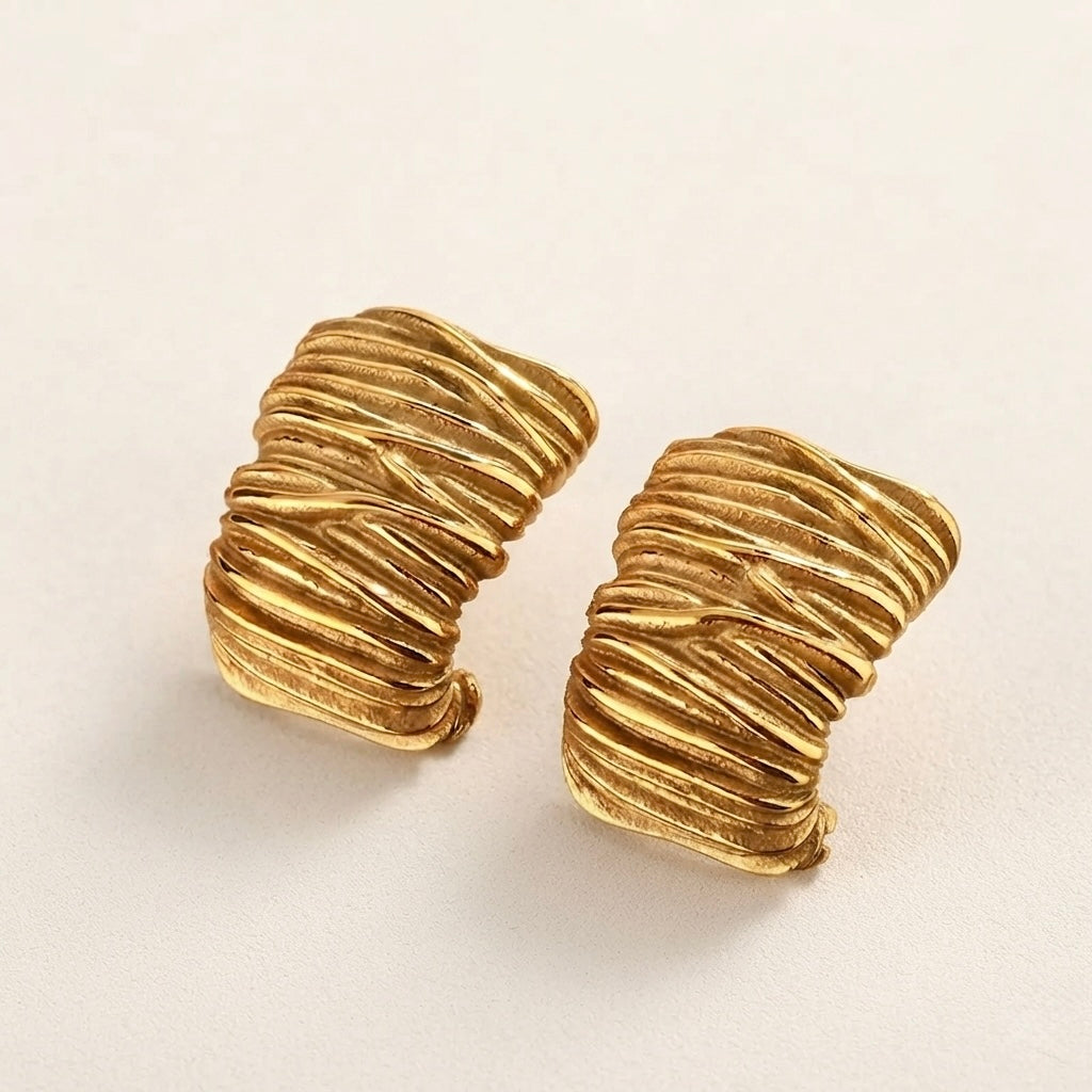 Eden Studs