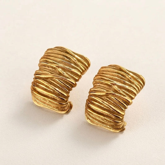 Eden Studs