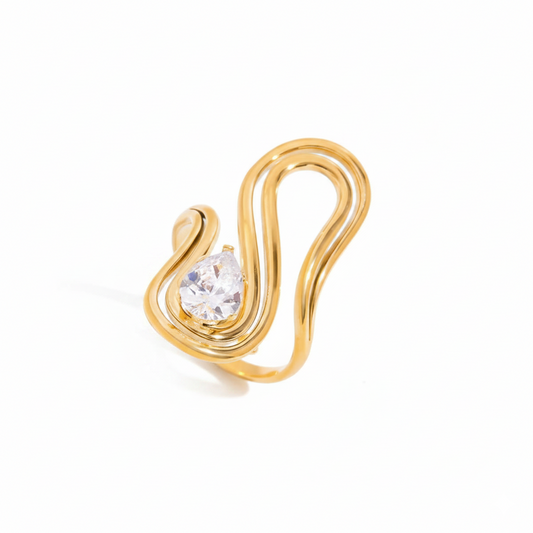 Eleanor Ring