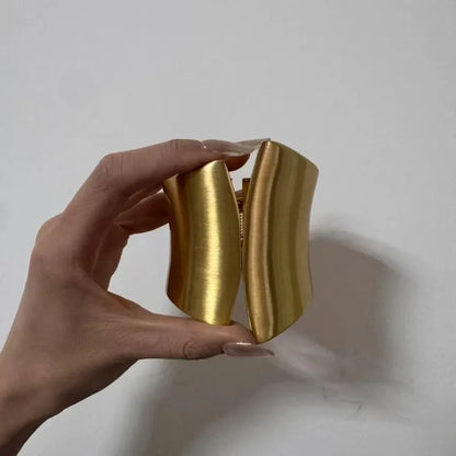 Ella Hand Cuff