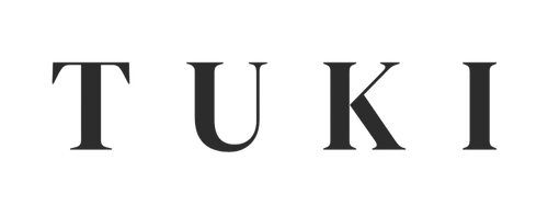 Tuki Jewels