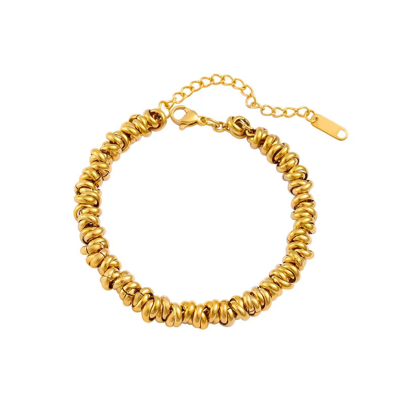 Freya Bracelet
