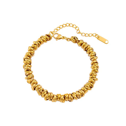 Freya Bracelet