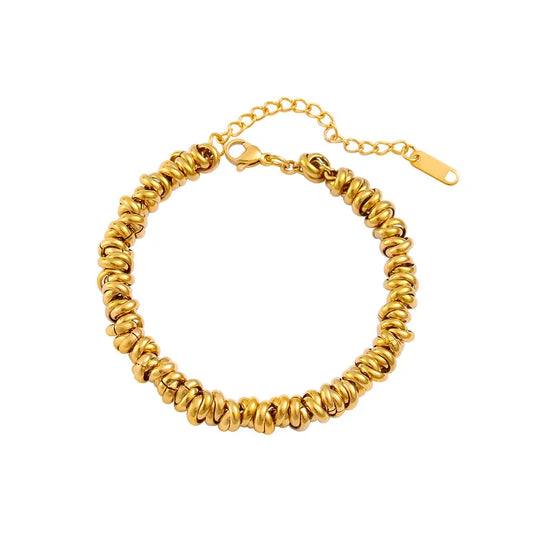 Freya Bracelet