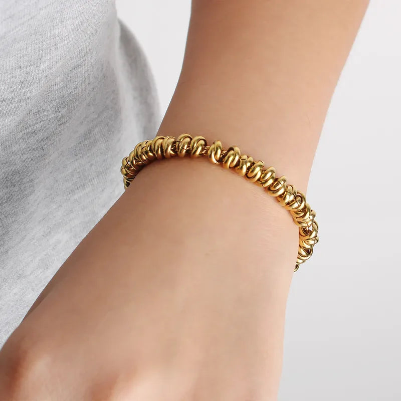Freya Bracelet