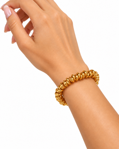 Freya Bracelet