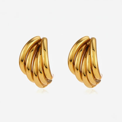 Tara Studs