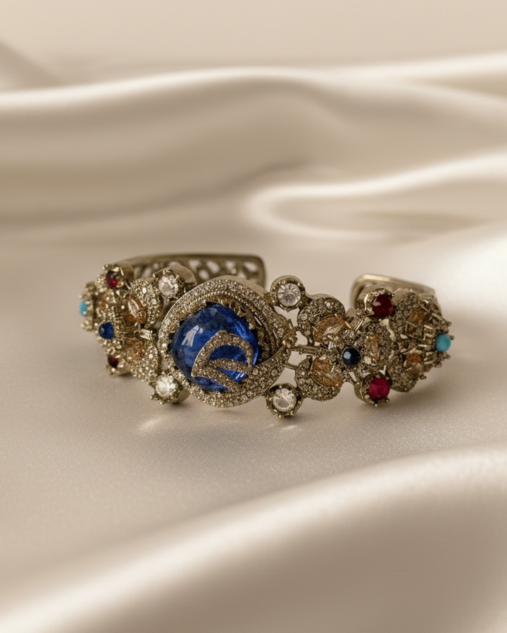 Maharani Mystique Kada