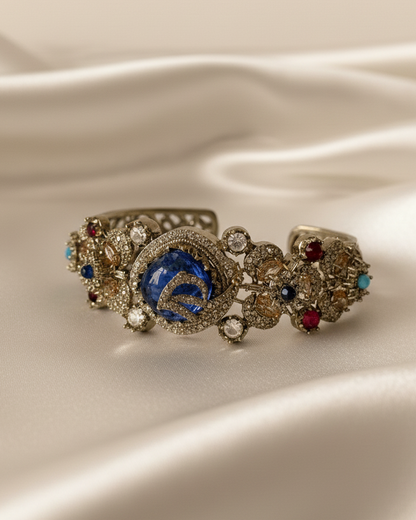 Maharani Mystique Kada