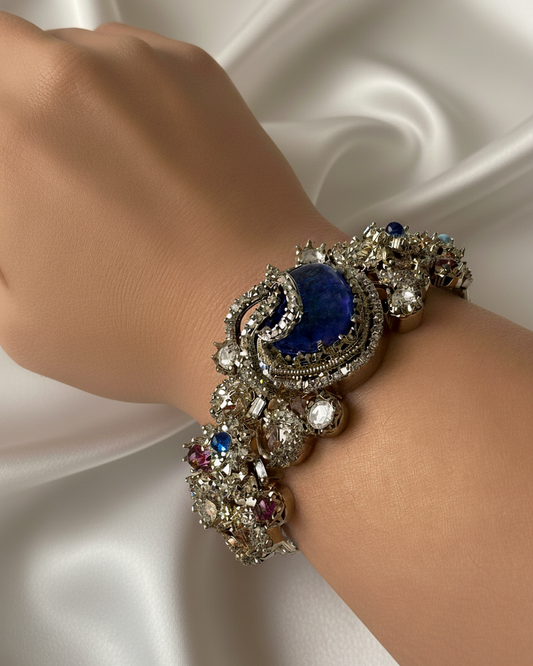 Maharani Mystique Kada