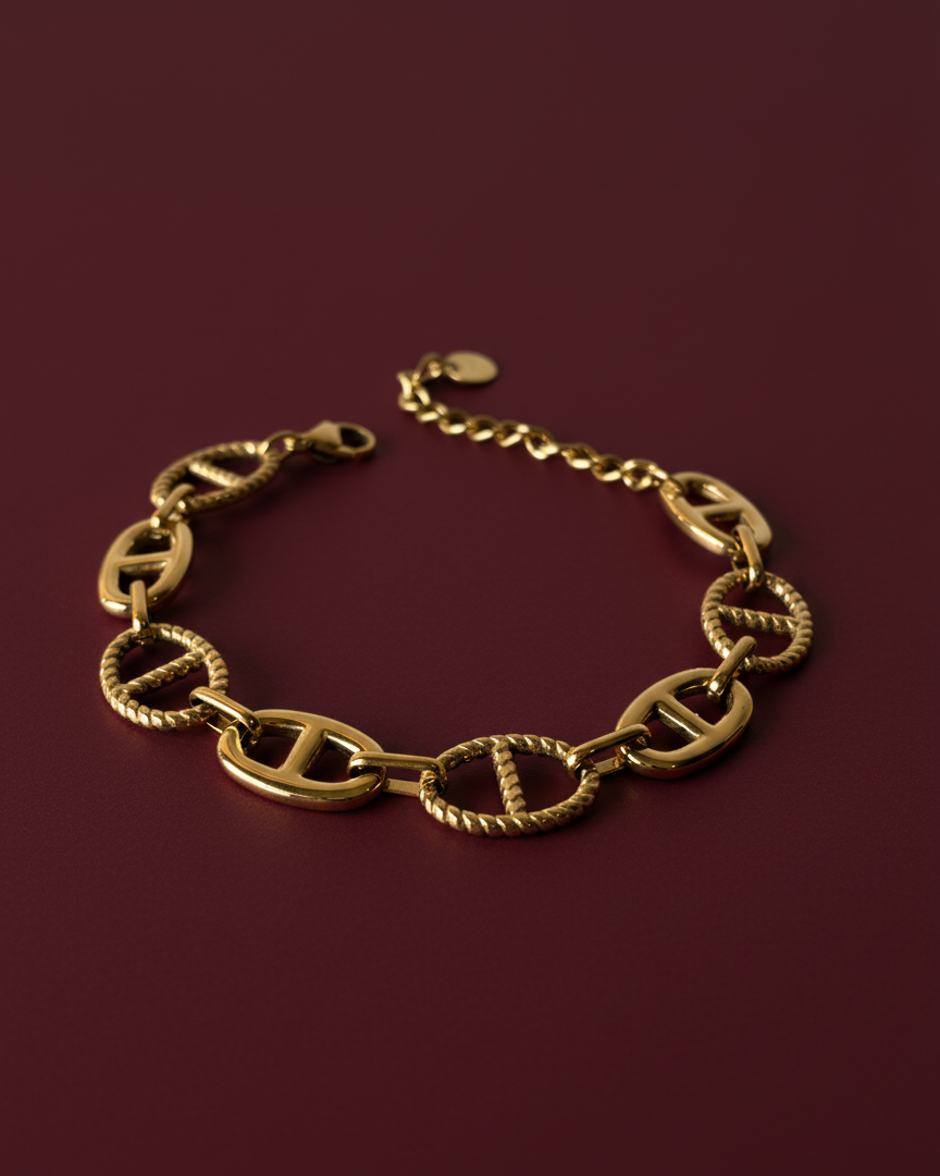 St. Tropez Bracelet