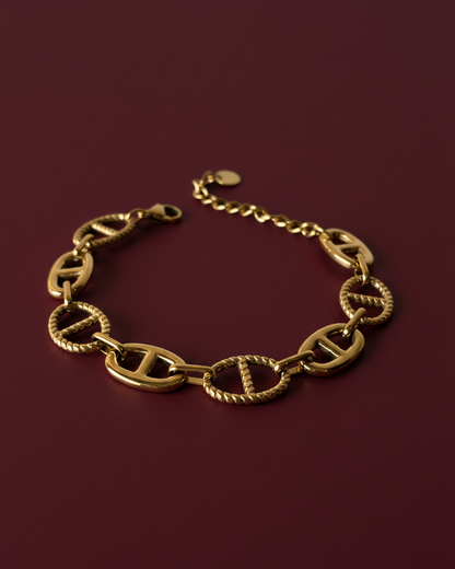 St. Tropez Bracelet