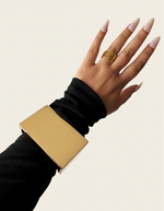 Studio Cuff