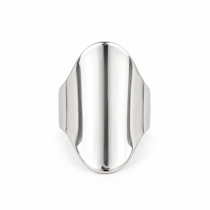 Grace Bold Ring