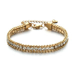 Grace Sparkle Bracelet