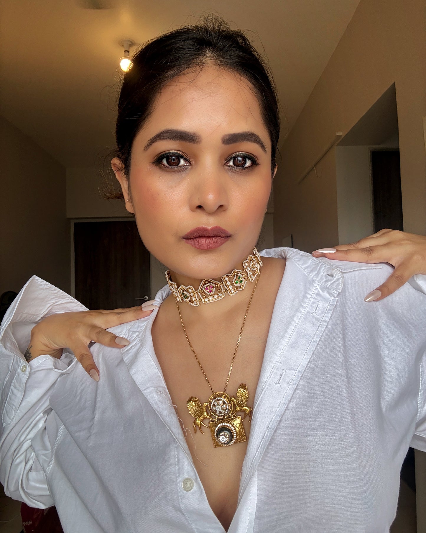 Renaissance Fusion Set