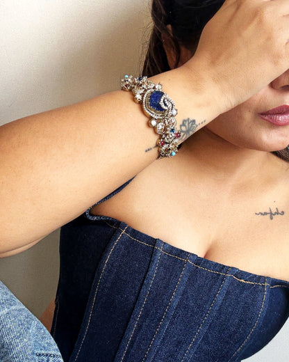 Maharani Mystique Kada