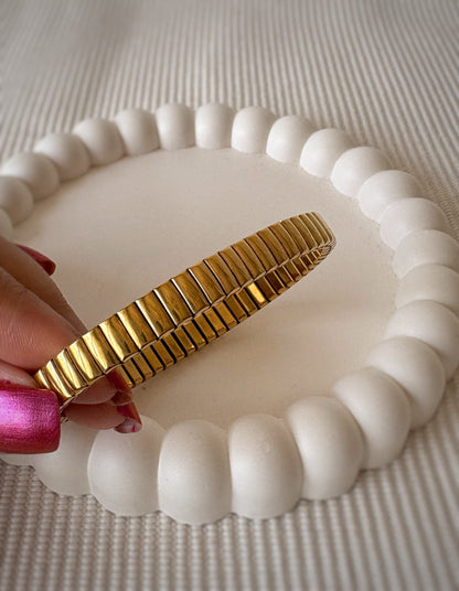 Riviera Flex Bracelet