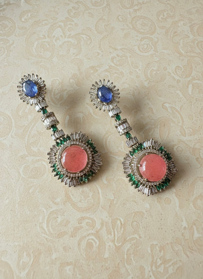 Indrani Danglers