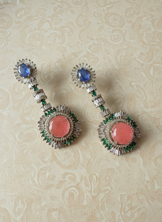 Indrani Danglers